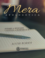 Mera Apologetica_ Ayudando a In - Alister E. McGrath.pdf